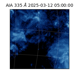 saia - 2025-03-12T05:00:00.633000
