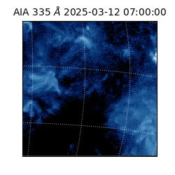 saia - 2025-03-12T07:00:00.618000