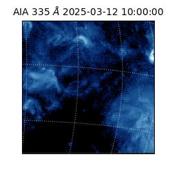 saia - 2025-03-12T10:00:00.618000