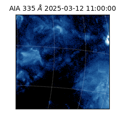 saia - 2025-03-12T11:00:00.618000