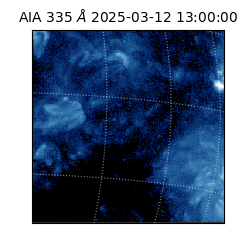 saia - 2025-03-12T13:00:00.646000