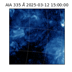 saia - 2025-03-12T15:00:00.618000