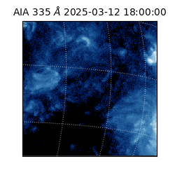 saia - 2025-03-12T18:00:00.621000