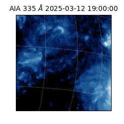saia - 2025-03-12T19:00:00.641000
