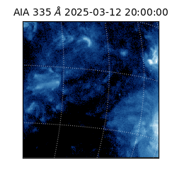 saia - 2025-03-12T20:00:00.632000