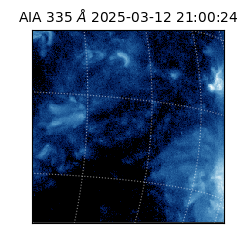 saia - 2025-03-12T21:00:24.622000