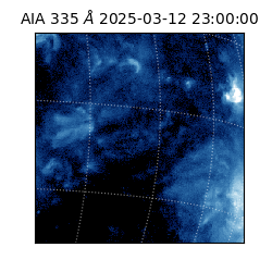 saia - 2025-03-12T23:00:00.622000