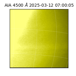 saia - 2025-03-12T07:00:05.966000