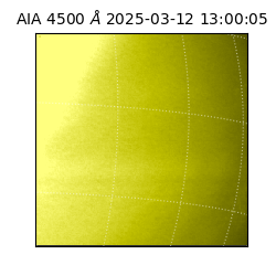 saia - 2025-03-12T13:00:05.965000