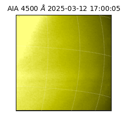 saia - 2025-03-12T17:00:05.962000