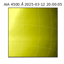 saia - 2025-03-12T20:00:05.962000