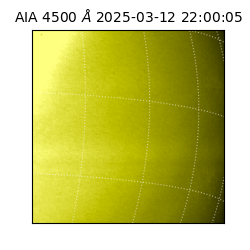 saia - 2025-03-12T22:00:05.963000