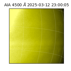 saia - 2025-03-12T23:00:05.962000