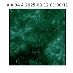 saia - 2025-03-12T01:00:11.122000