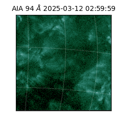 saia - 2025-03-12T02:59:59.122000