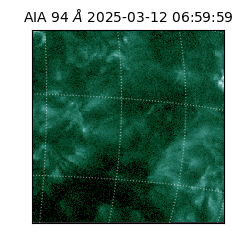 saia - 2025-03-12T06:59:59.122000