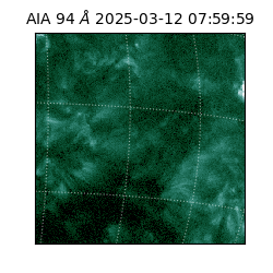 saia - 2025-03-12T07:59:59.138000