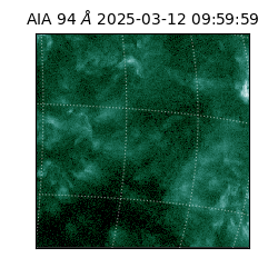 saia - 2025-03-12T09:59:59.115000