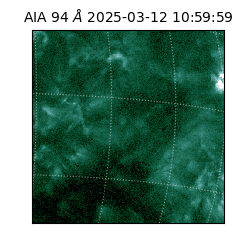 saia - 2025-03-12T10:59:59.115000