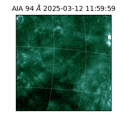 saia - 2025-03-12T11:59:59.115000