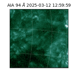 saia - 2025-03-12T12:59:59.146000