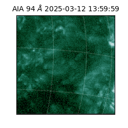 saia - 2025-03-12T13:59:59.130000