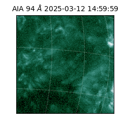 saia - 2025-03-12T14:59:59.115000