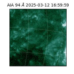 saia - 2025-03-12T16:59:59.146000