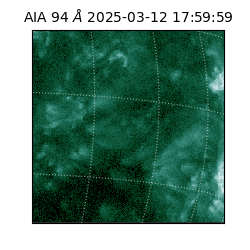 saia - 2025-03-12T17:59:59.115000