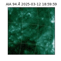 saia - 2025-03-12T18:59:59.125000