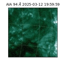 saia - 2025-03-12T19:59:59.138000