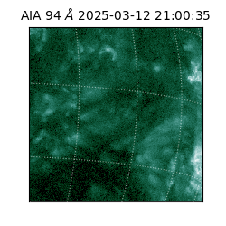 saia - 2025-03-12T21:00:35.122000