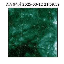 saia - 2025-03-12T21:59:59.122000