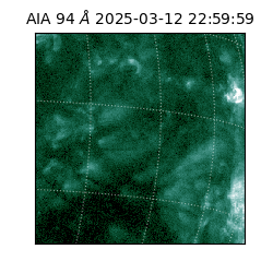 saia - 2025-03-12T22:59:59.122000