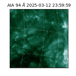 saia - 2025-03-12T23:59:59.138000