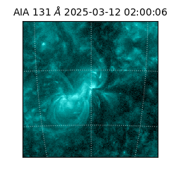 saia - 2025-03-12T02:00:06.622000