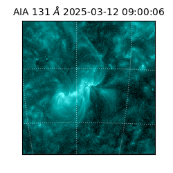 saia - 2025-03-12T09:00:06.615000