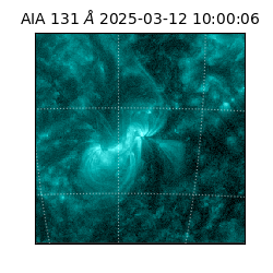 saia - 2025-03-12T10:00:06.622000