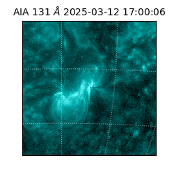 saia - 2025-03-12T17:00:06.622000