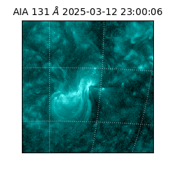 saia - 2025-03-12T23:00:06.622000