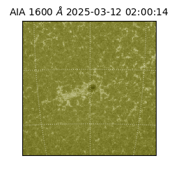 saia - 2025-03-12T02:00:14.126000