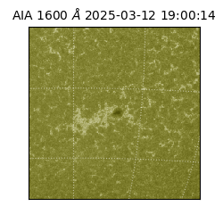 saia - 2025-03-12T19:00:14.118000