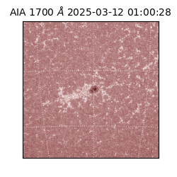 saia - 2025-03-12T01:00:28.717000