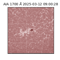 saia - 2025-03-12T09:00:28.726000