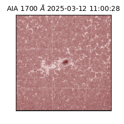 saia - 2025-03-12T11:00:28.721000