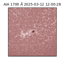 saia - 2025-03-12T12:00:28.718000