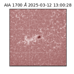 saia - 2025-03-12T13:00:28.717000