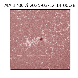 saia - 2025-03-12T14:00:28.719000