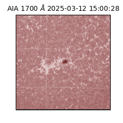 saia - 2025-03-12T15:00:28.718000