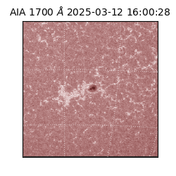 saia - 2025-03-12T16:00:28.718000